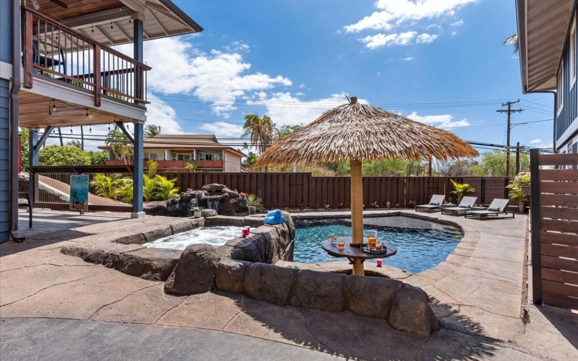 Photo of Others in Kihei
