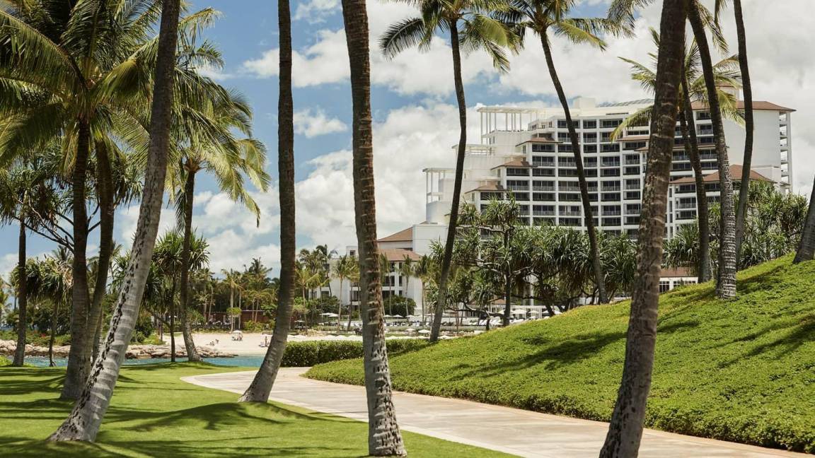 Photo of Others in Ko Olina