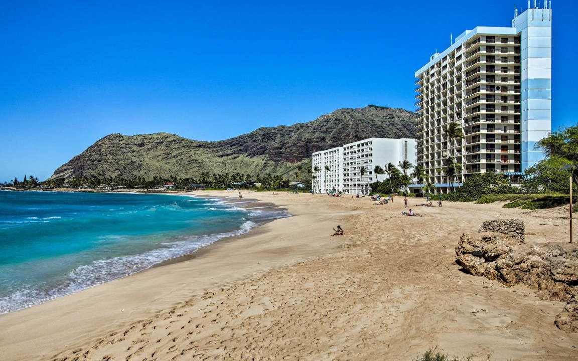 Photo of Others in Makaha