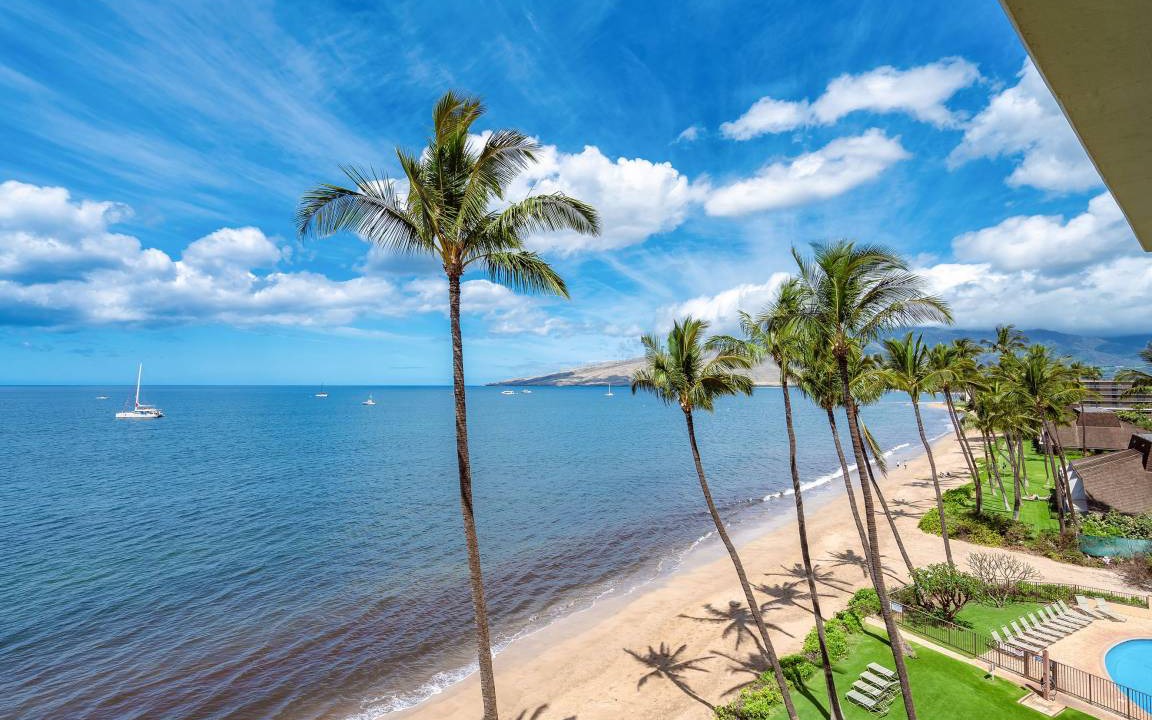 Photo of Others in Kihei
