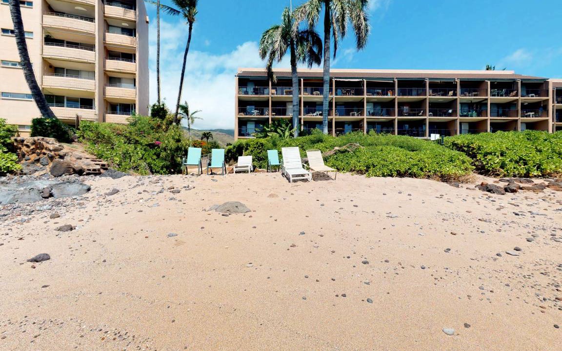 Photo of Others in Maalaea