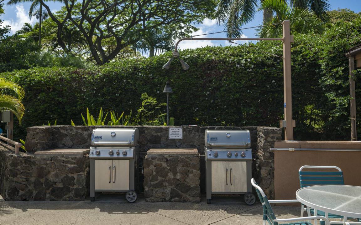 Photo of Others in Kahana