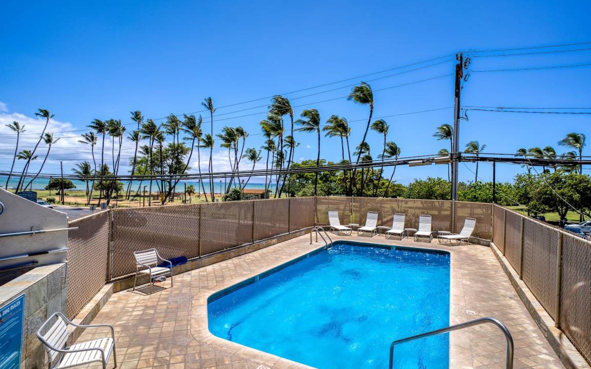 Photo of Others in Kihei