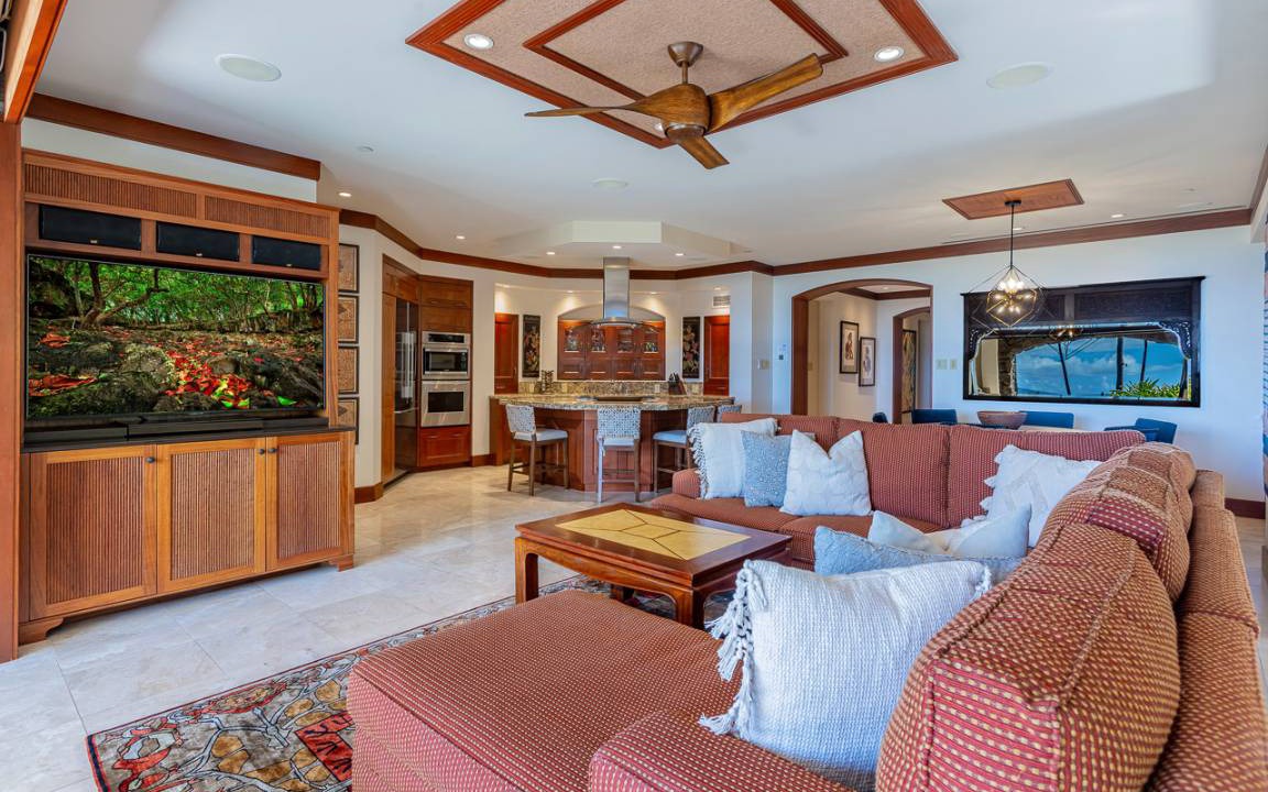 Photo of Others in Wailea