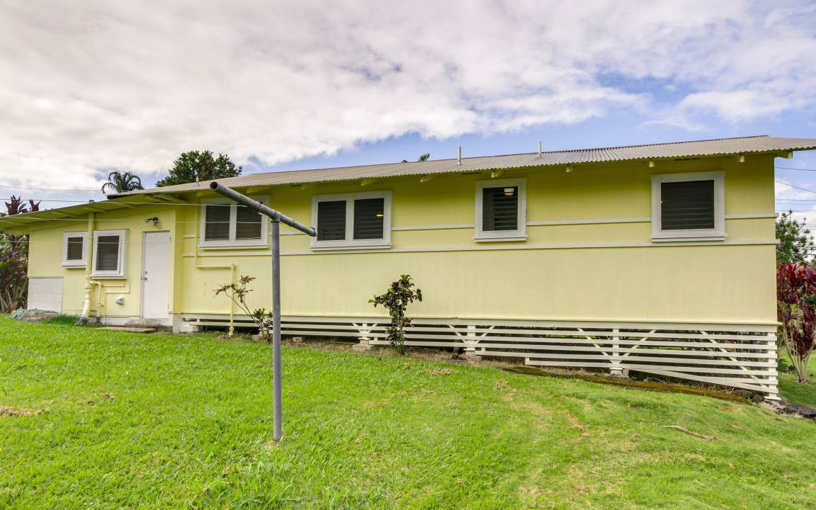 Photo of Others in Hilo