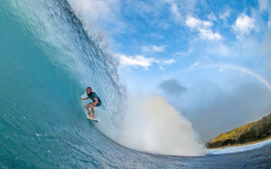 Photo of Others in McCully - Moiliili