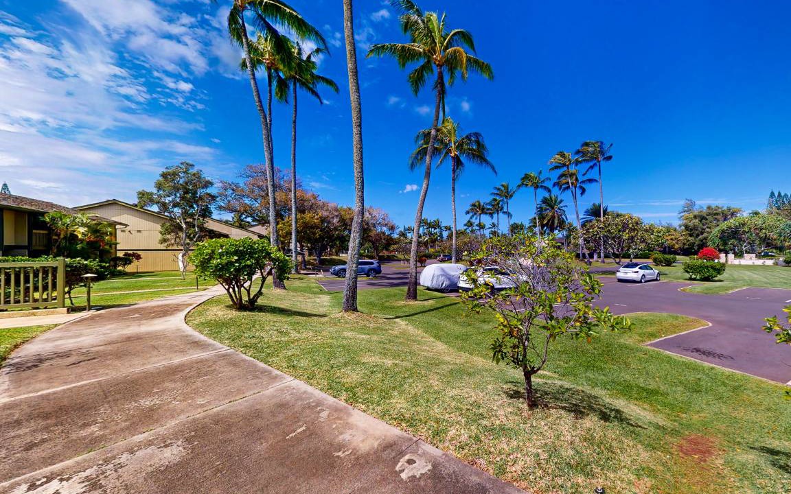 Photo of Others in Kahuku