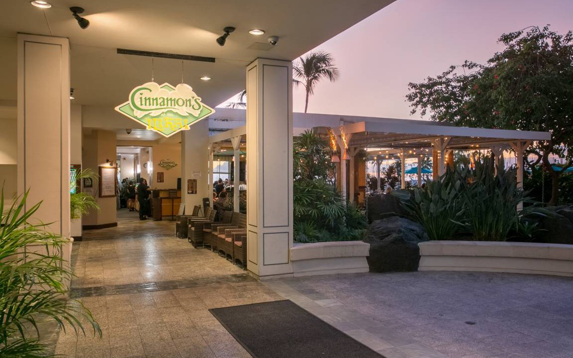 Photo of Others in Waikiki