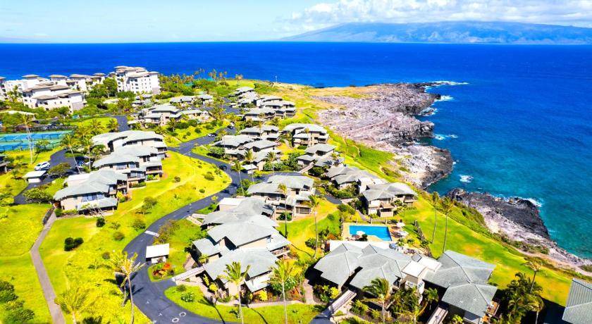 Photo of Others in Napili