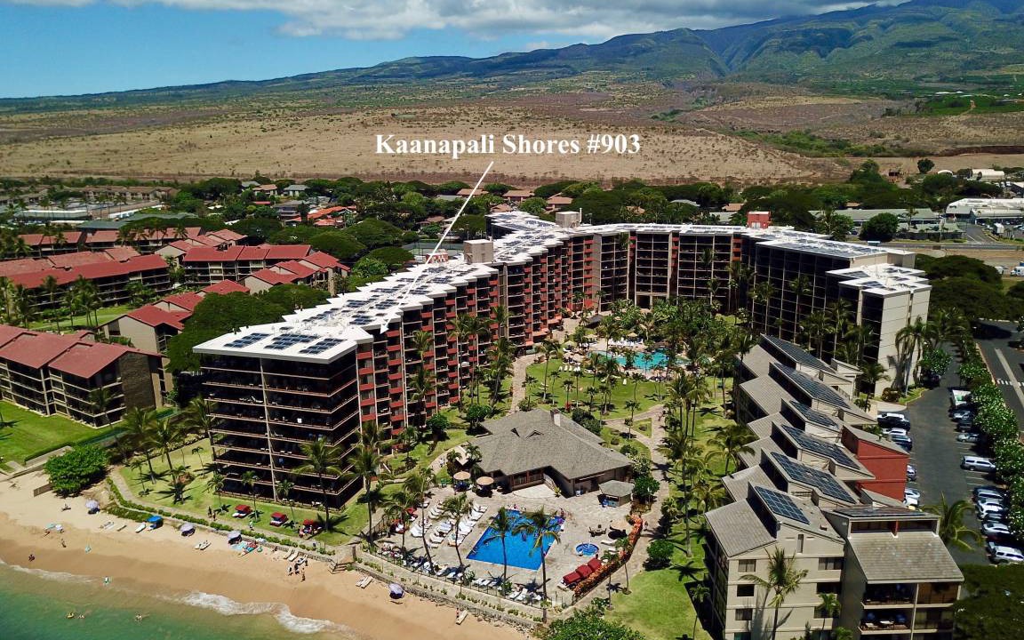 Photo of Others in Honokowai