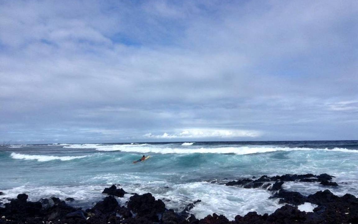 Photo of Others in Kapoho