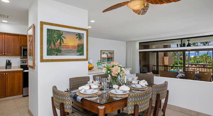 Photo of Others in Kaanapali