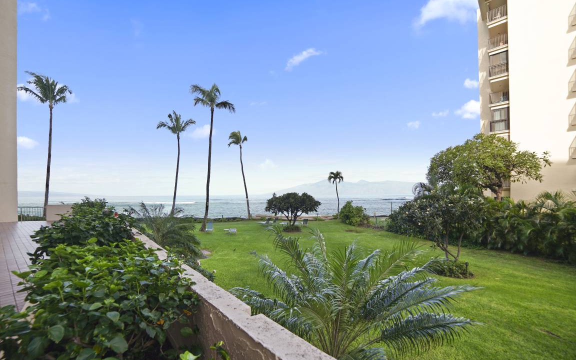 Photo of Others in Kahana
