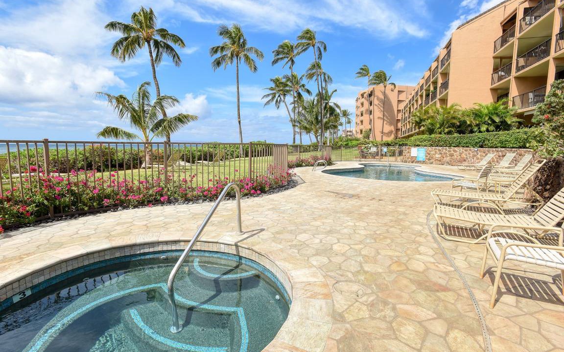 Photo of Others in Maalaea