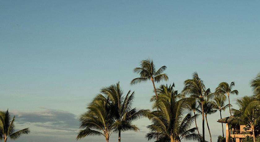 Photo of Others in Lanai City