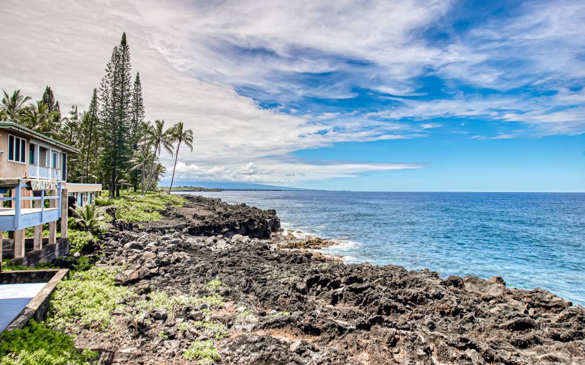 Photo of Others in Kapoho