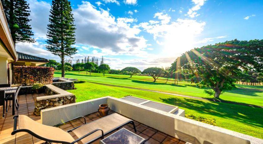 Photo of Others in Kapalua
