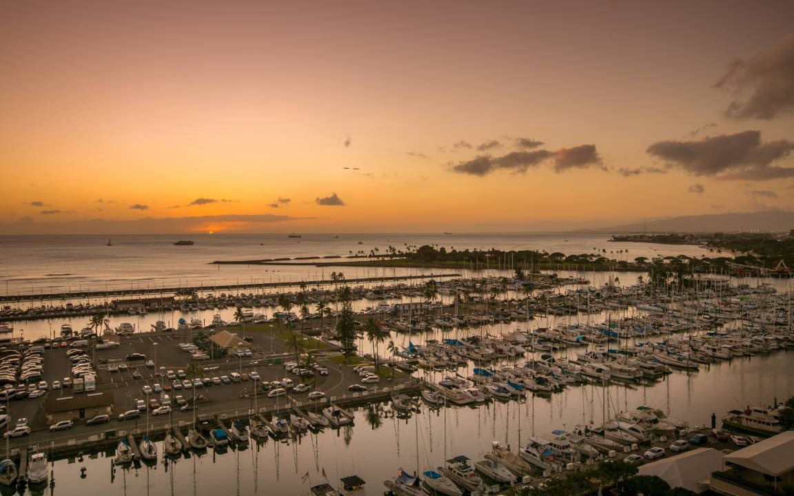 Photo of Others in Waikiki