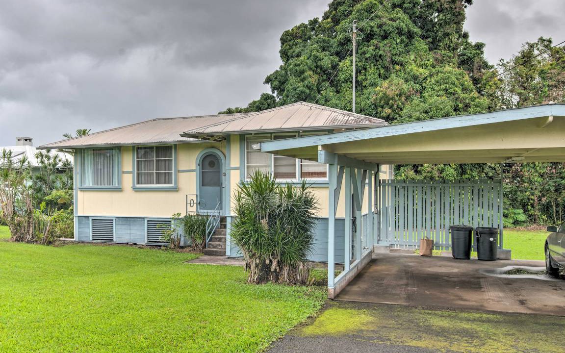 Photo of Others in Hilo