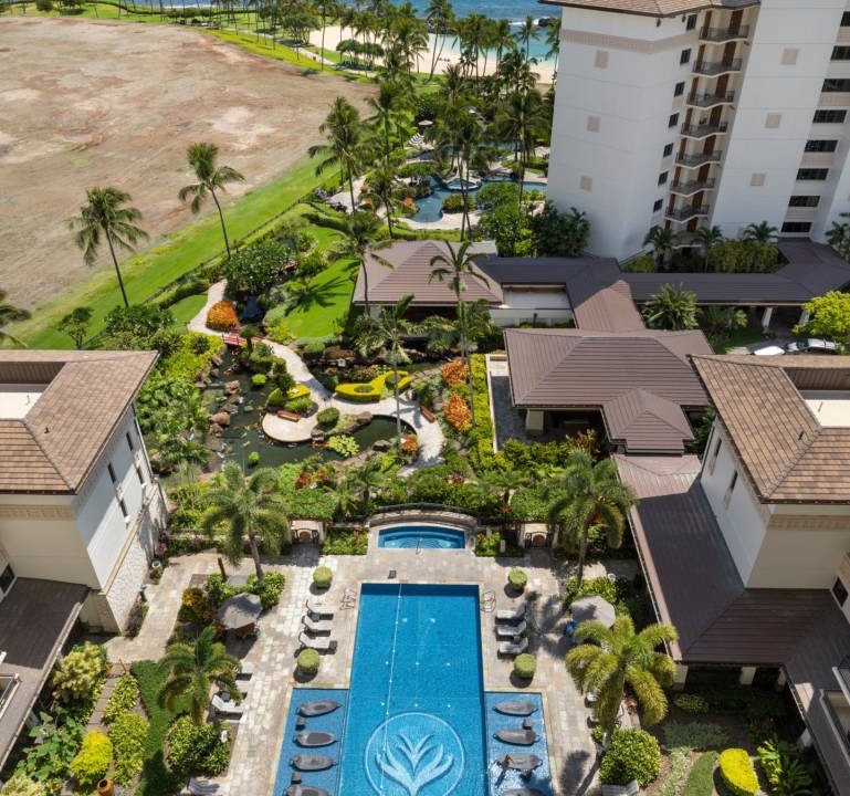 Photo of Others in Ko Olina