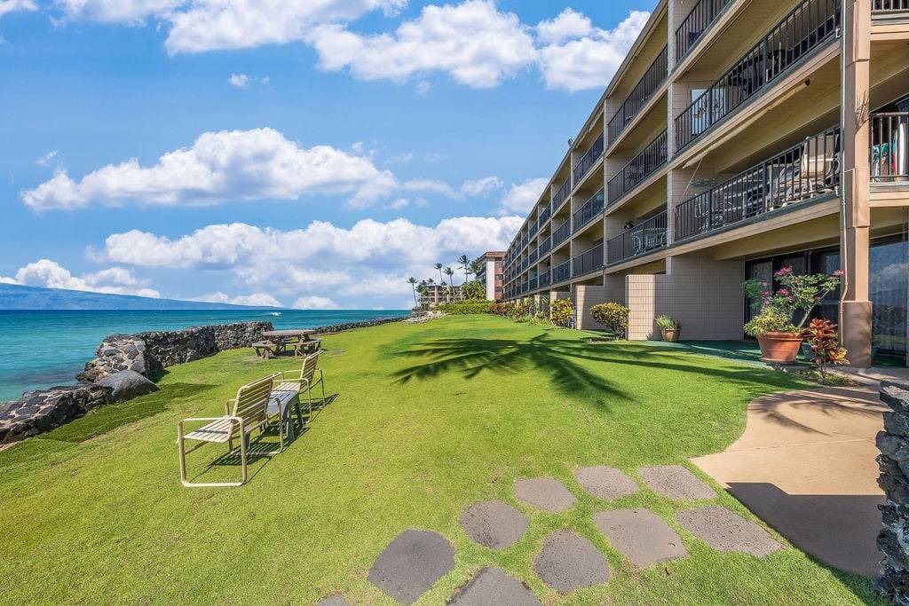 Photo of Others in Honokowai
