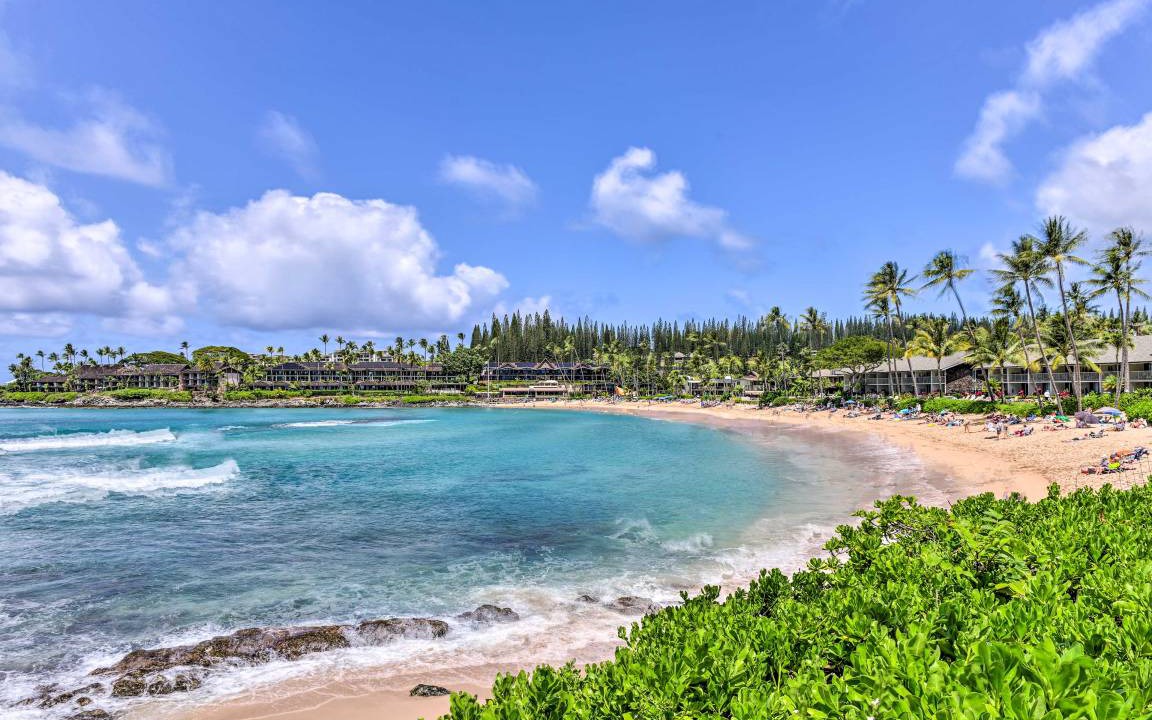 Photo of Others in Napili