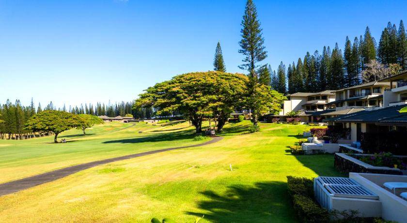 Photo of Others in Kapalua