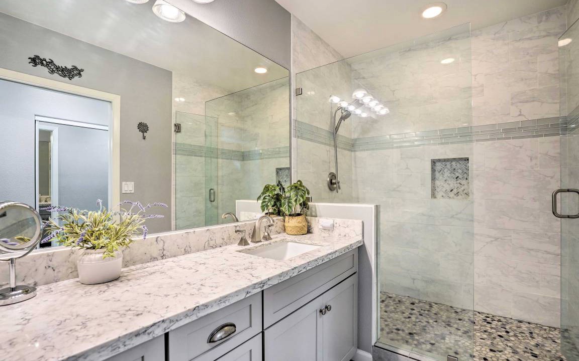 Photo of Bathroom in Ko Olina