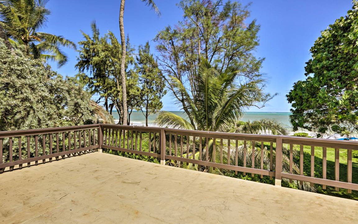 Photo of Others in Waimanalo