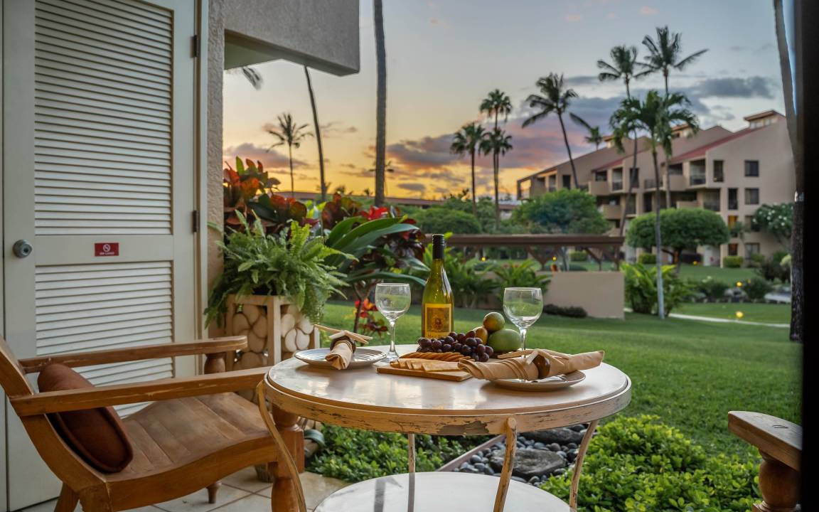 Photo of Others in Kihei