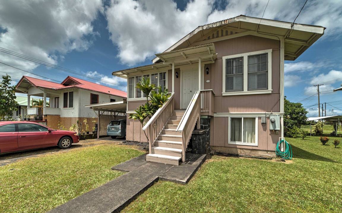 Photo of Others in Hilo