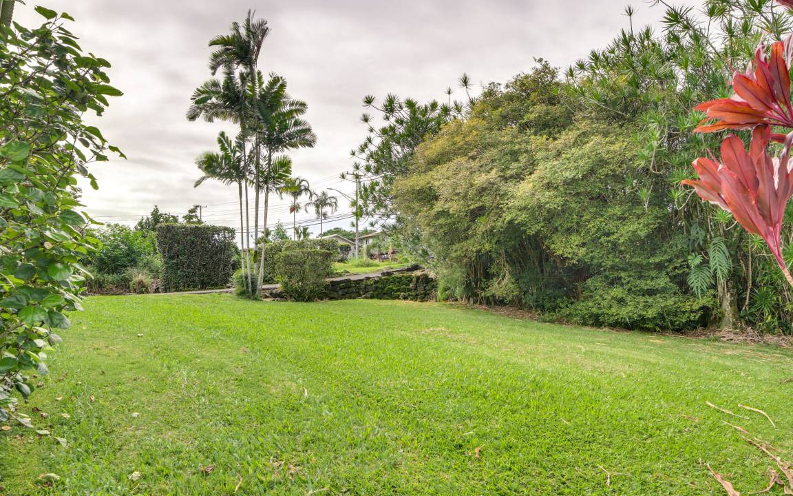 Photo of Others in Hilo
