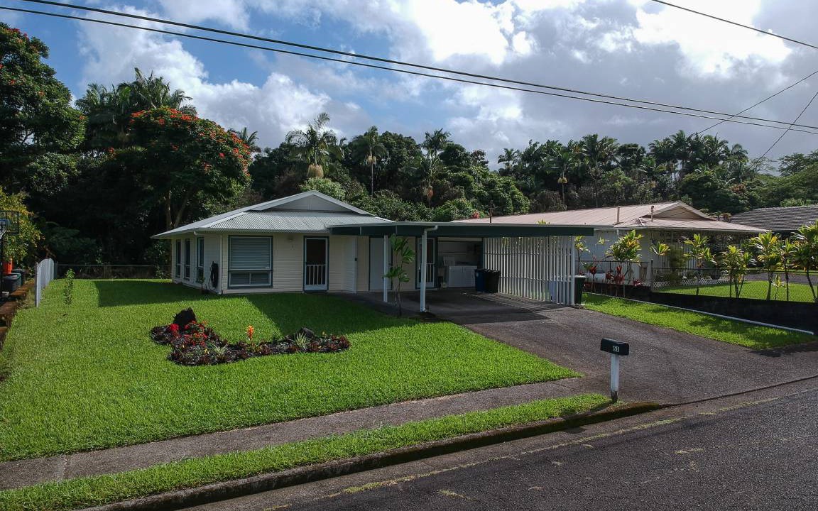 Photo of Others in Hilo