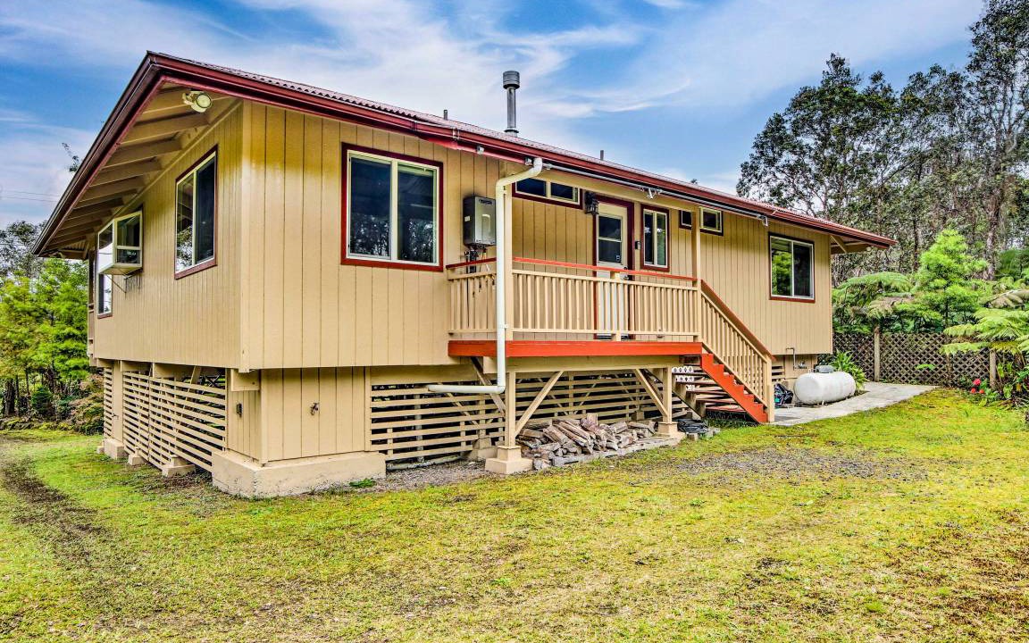 Photo of Others in Ohia Estates