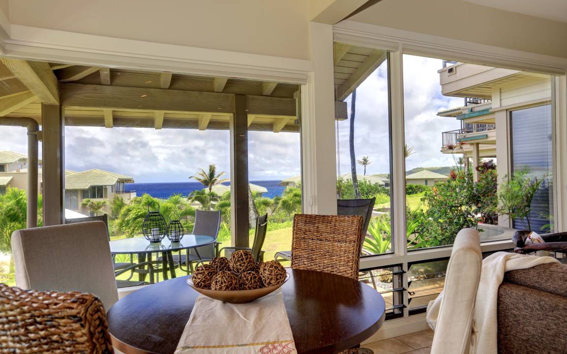 Photo of Others in Napili