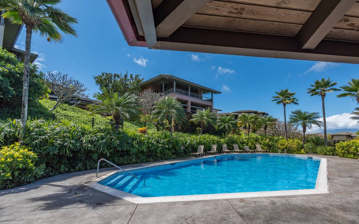 Photo of Outdoor in Kapalua