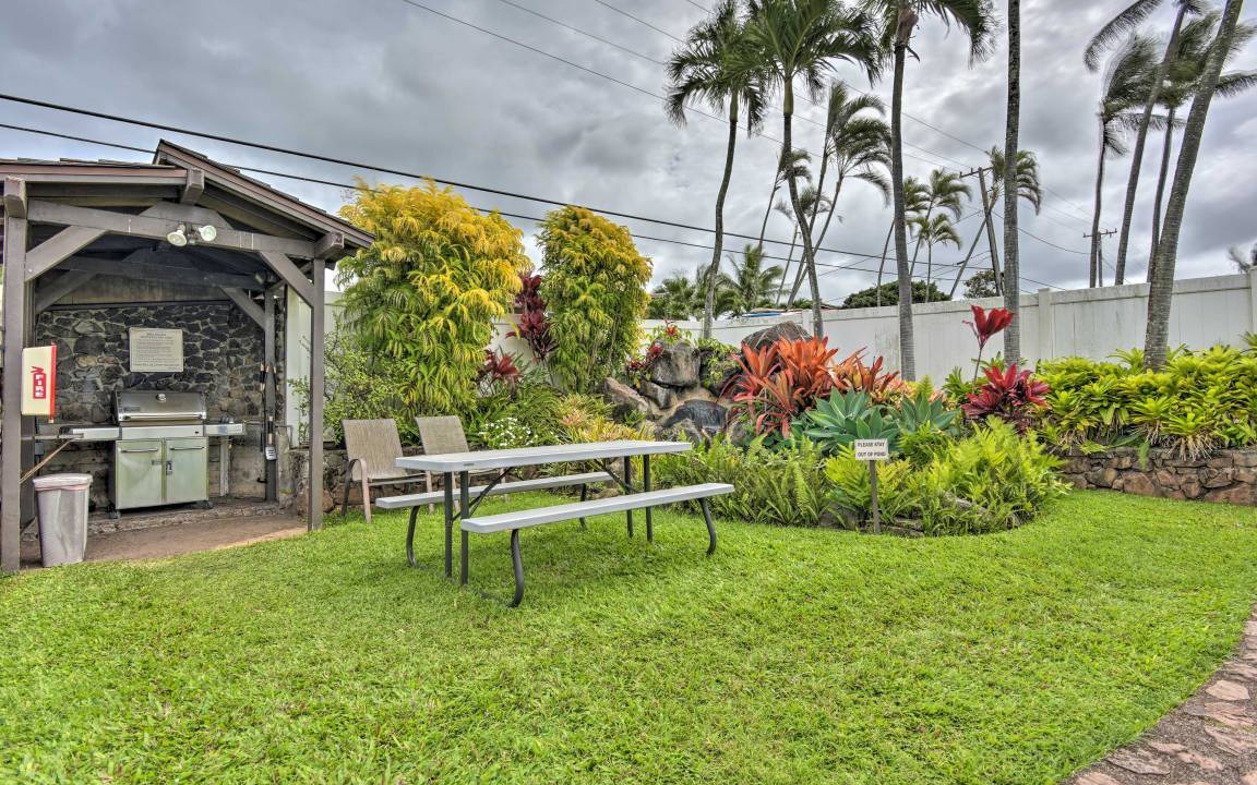 Photo of Others in Napili