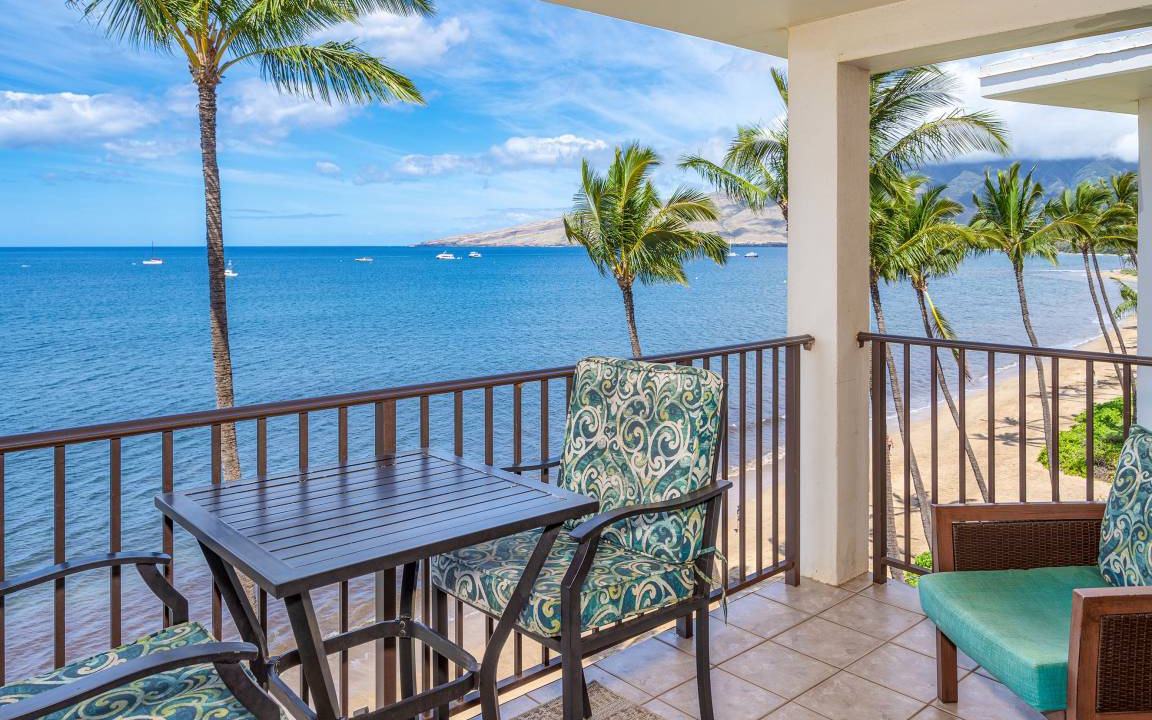 Photo of Others in Kihei