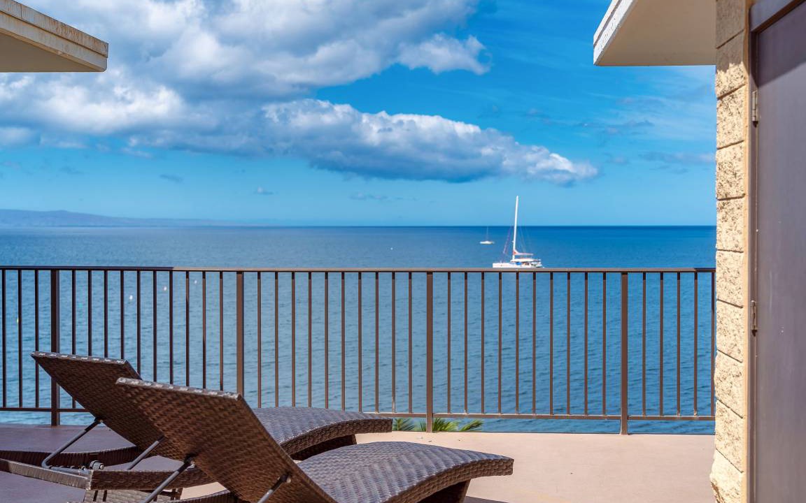 Photo of Others in Kihei