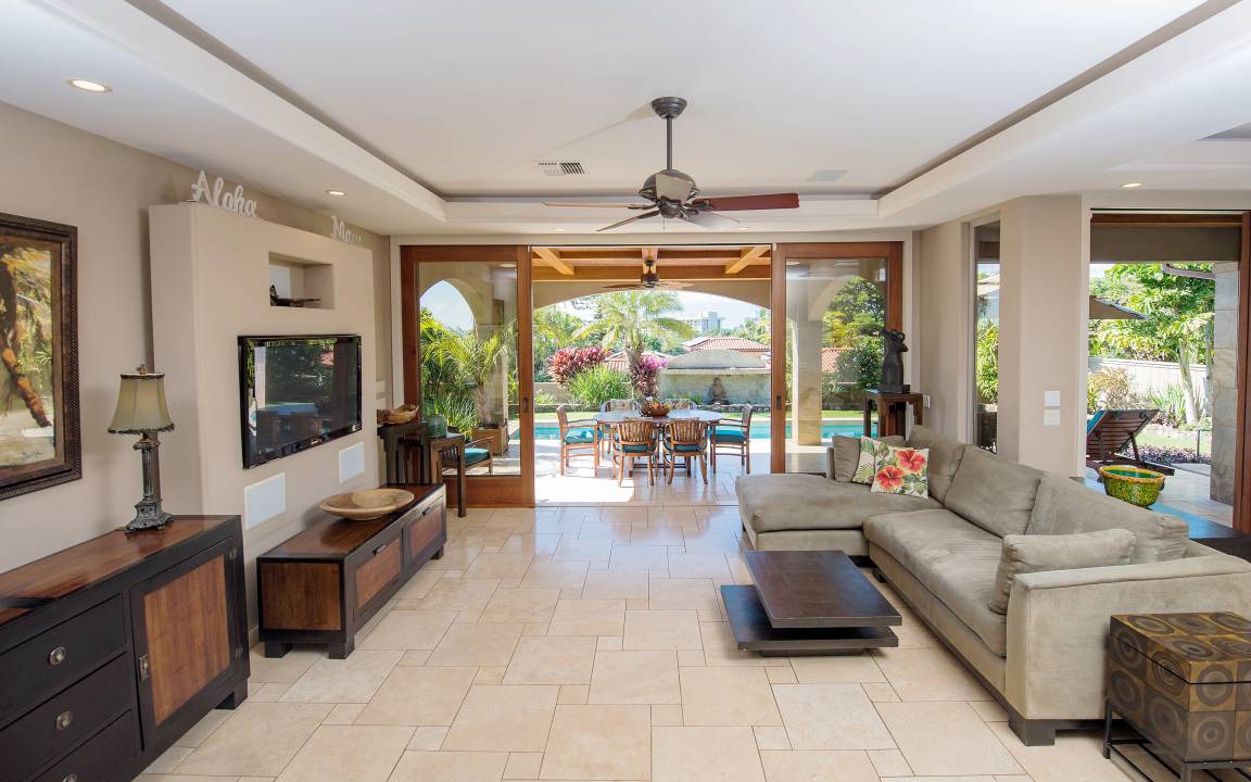 Photo of Others in Kaanapali
