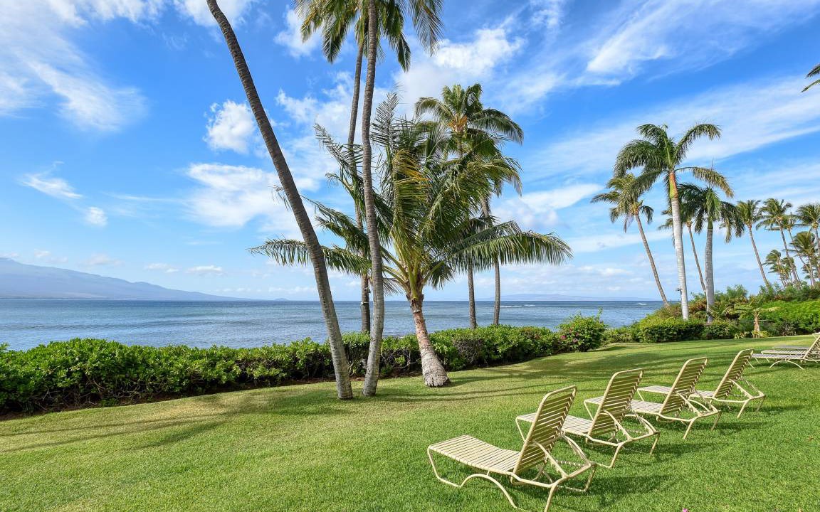 Photo of Others in Maalaea
