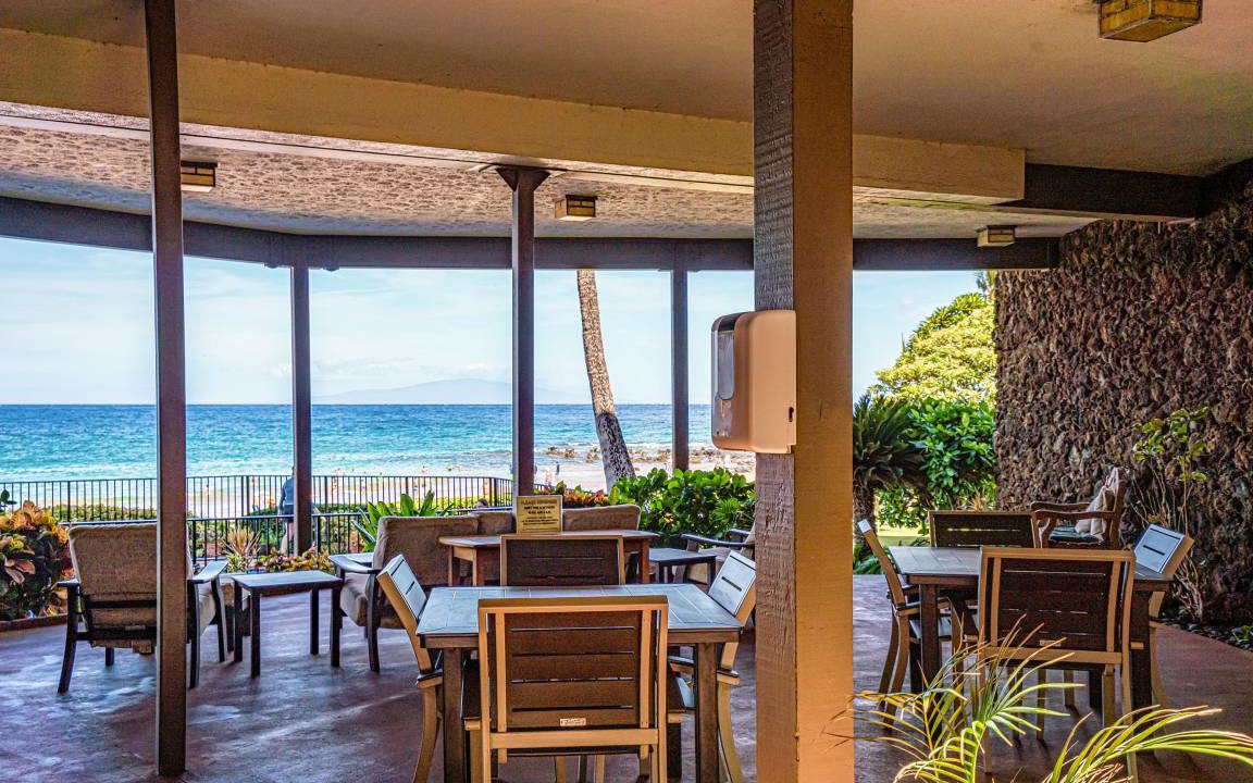 Photo of Others in Kihei