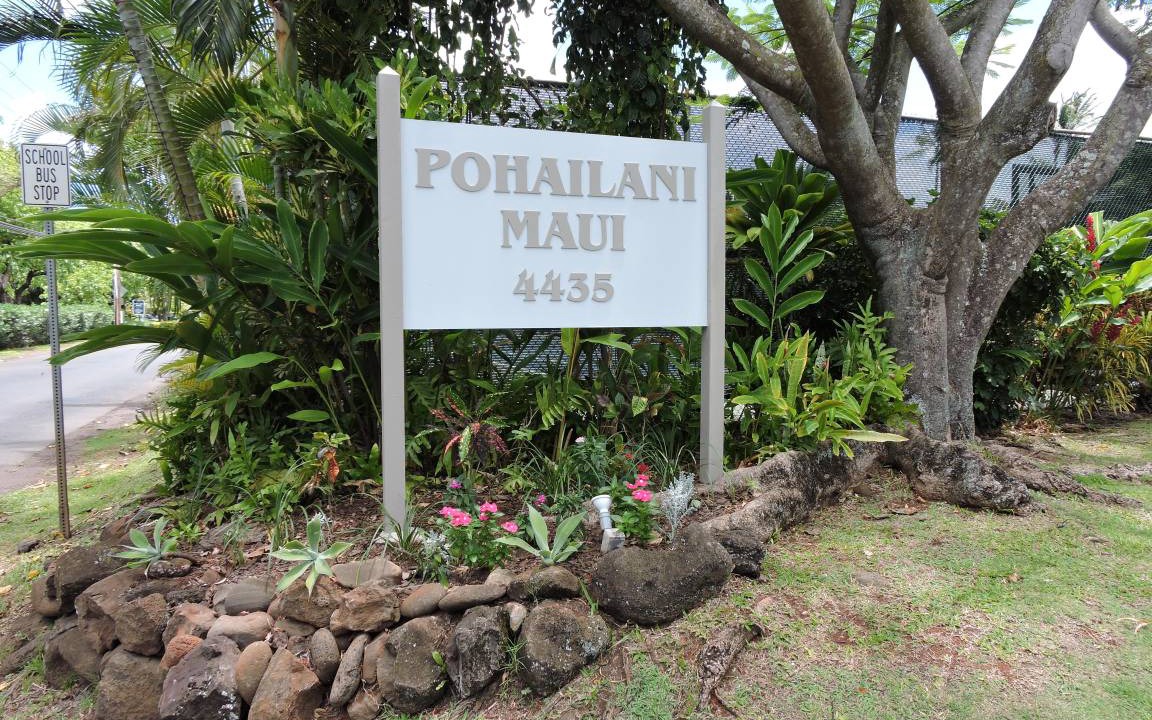 Photo of Others in Kahana