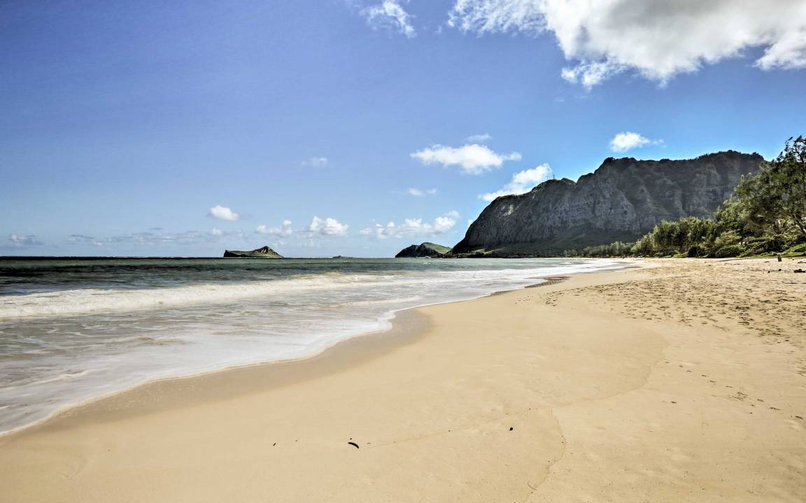 Photo of Others in Waimanalo