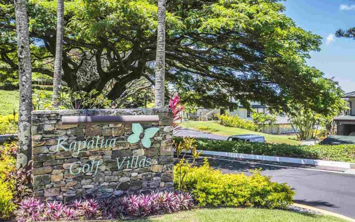 Photo of Others in Kapalua