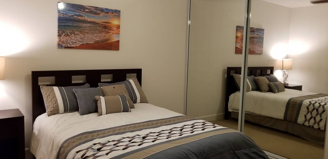 Photo of Bedroom in Ko Olina