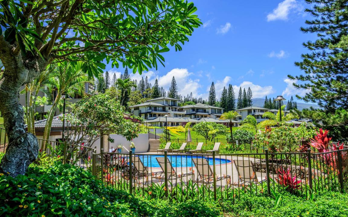 Photo of Others in Kapalua