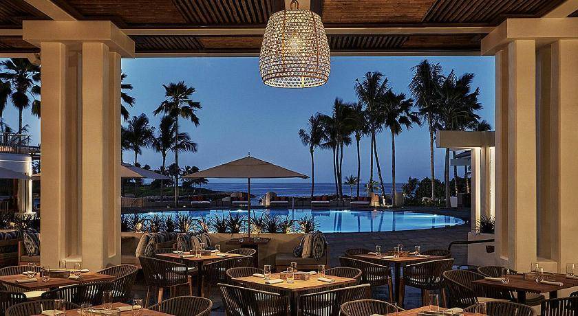 Photo of Others in Ko Olina