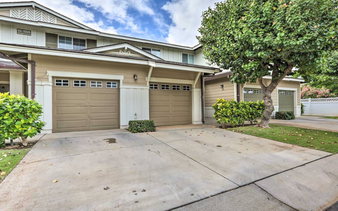 Photo of Others in Kapolei