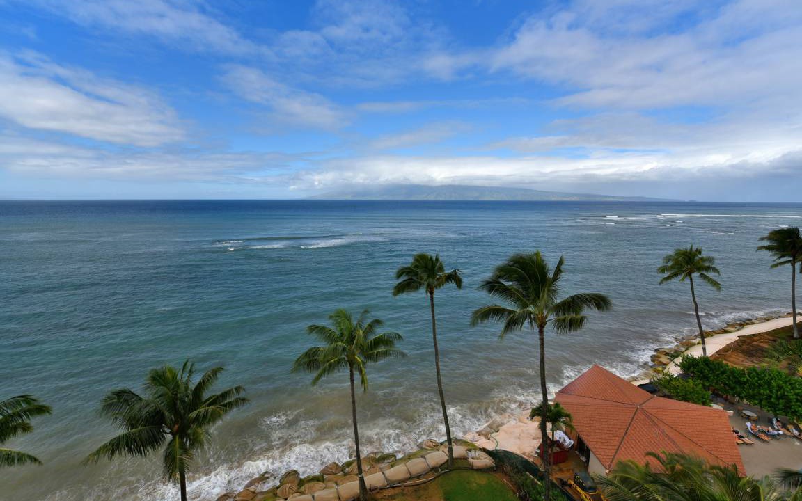 Photo of Others in Kahana